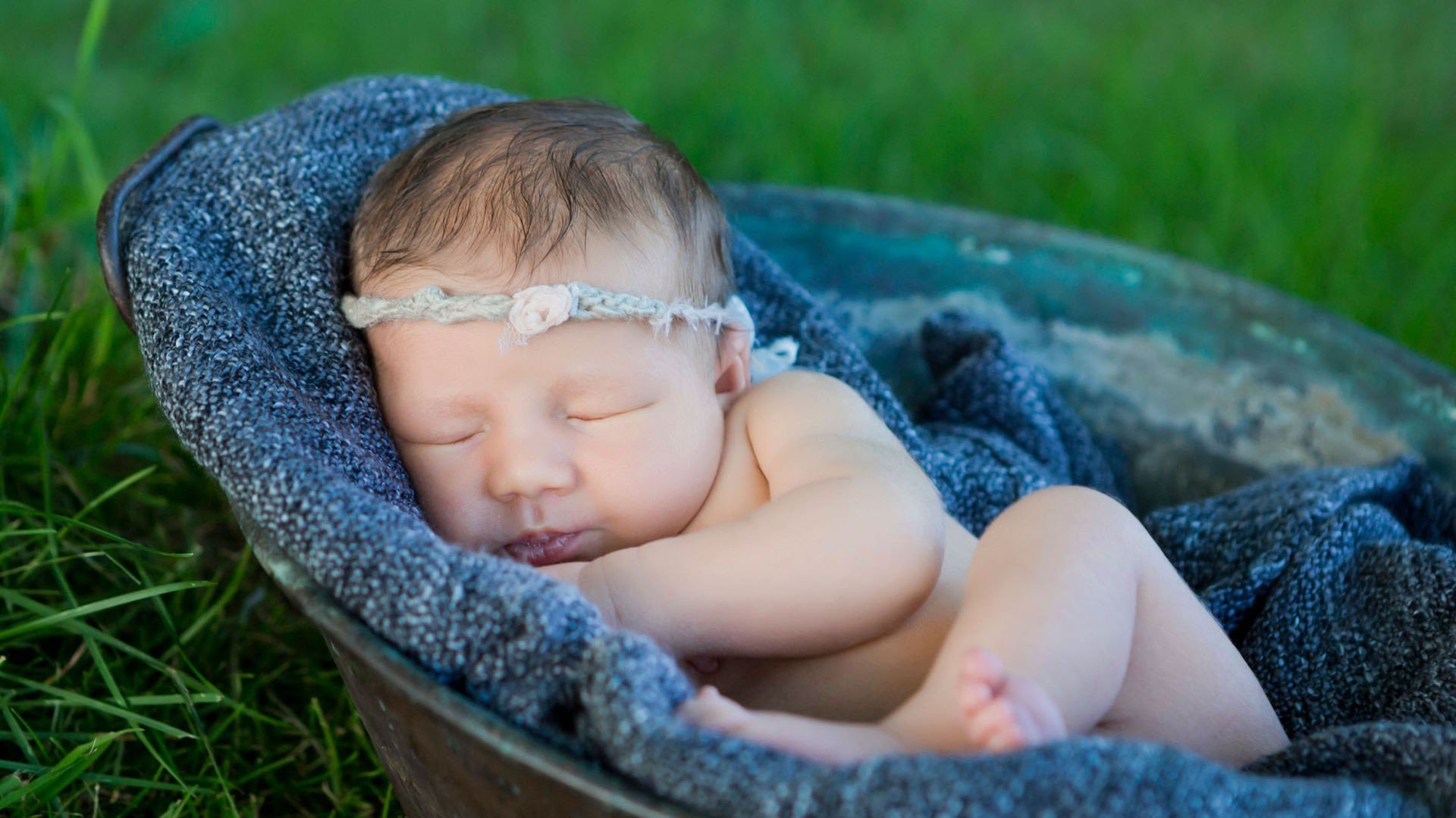 温州捐卵医院试管婴儿一般几次成功