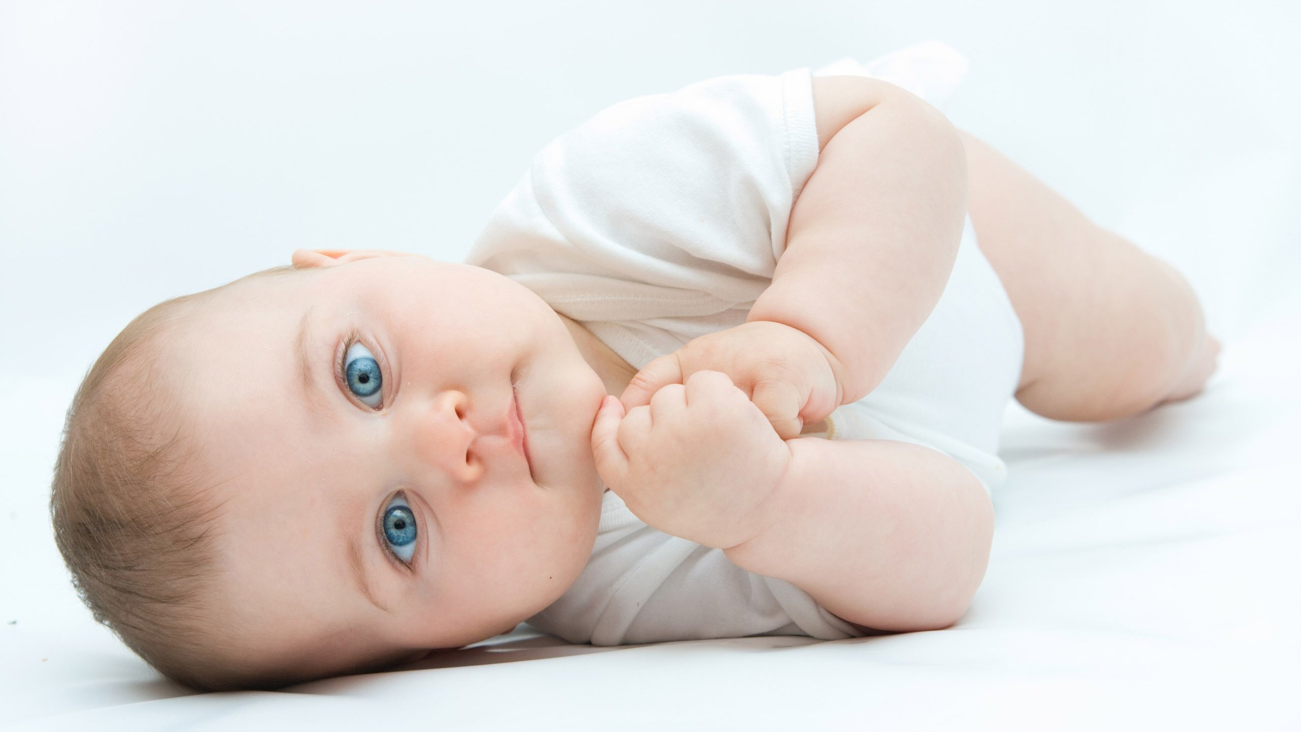 常州借卵代生试管婴儿多少钱成功率高吗