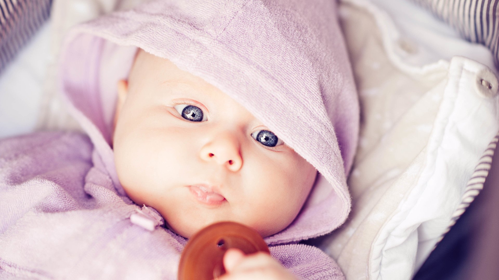 福州捐卵代怀试管婴儿第二代的成功率